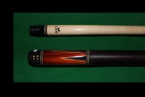 dvojdielne tago kod 2001064b